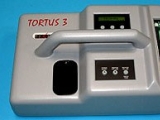 ISO10547-17AS/NZS 4663 2004׼TORTUS III Ħϵⶨ