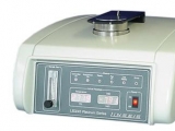 DIN 53765，ISO/DINL409和ASTM D3418Linseis林赛斯差示扫描量热仪