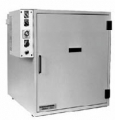 ASTM C1029-99标准陶瓷砖观测灯箱