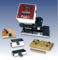 ASTM D5264 和 TAPPI T830标准SUTHERLAND油墨耐擦性试验机