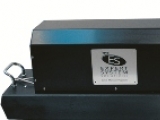  ASTM D1857-68, ISO 540, DIN 51730, CEN/TS 15370-1标准Misura® 3 HSML高温显微镜