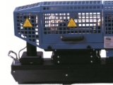 ASTM D1857-68, ISO 540, DIN 51730, CEN/TS 15370-1, IS 12891, BS 1016׼ĸ΢