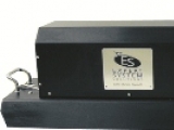 Misura® ODLT光学热膨胀仪